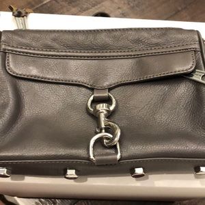 Rebecca Minkoff Crossbody Bag